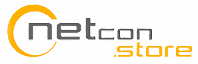 new.netcon.store